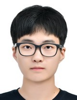 pk이서진.jpg