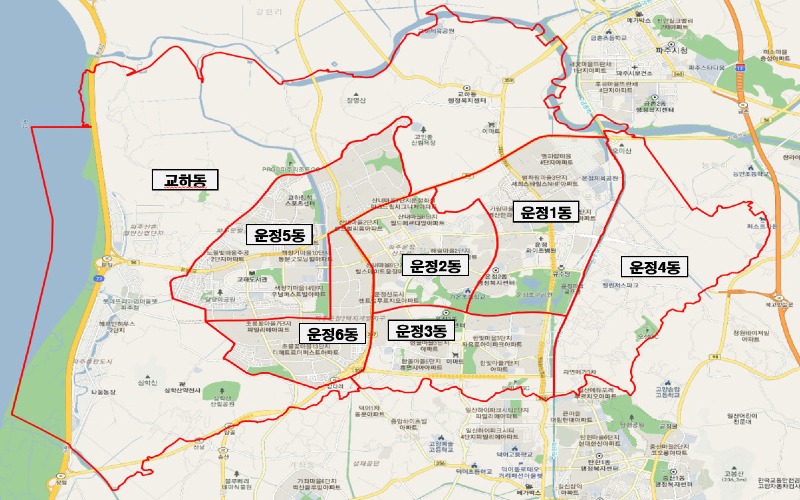 교하운정구역개편도.jpg