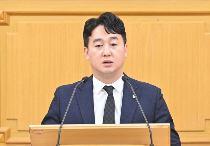 pk손성익.JPG