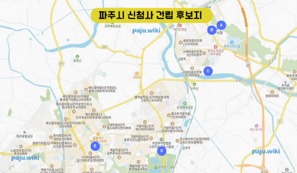 pk파주신청사후보지.png