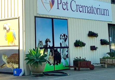 파일:Pet-crematorium.jpg
