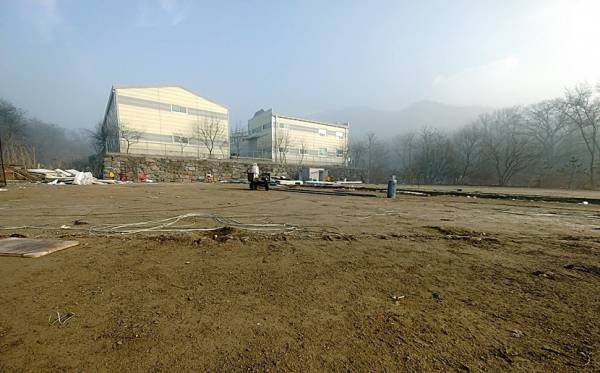 파일:검산동육견경매장 폐쇄.jpg