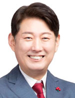 24김동규.jpg