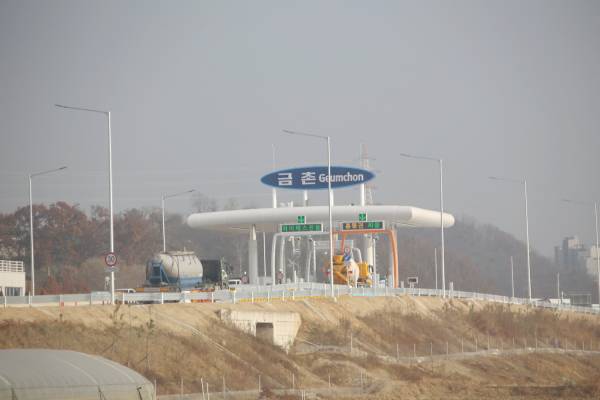 파일:Pw gumchon1.jpg