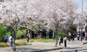 교하향교20220415 141012.jpg