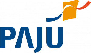 Paju-logo.png