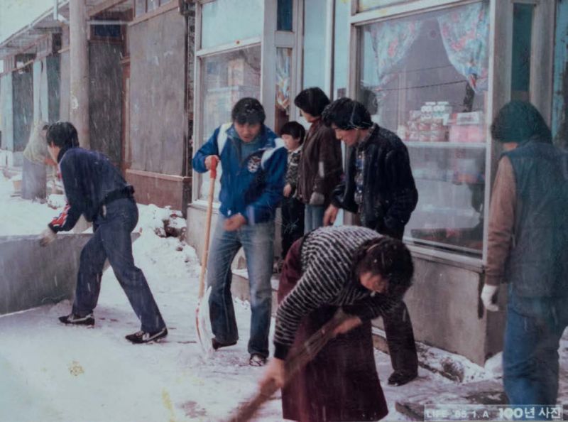 파일:220830 선유리김진호.jpg