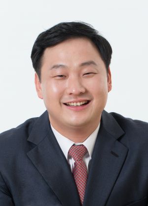 고준호.jpg