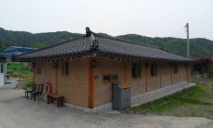 410601갈곡리공소 칠울강당 sdc11335.jpg