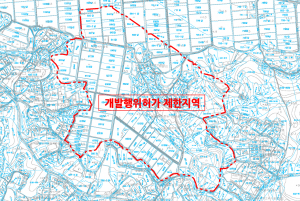 운정테크노개발제한도면.png