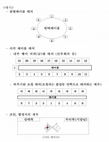 0922의전좌석 페이지 2.jpg