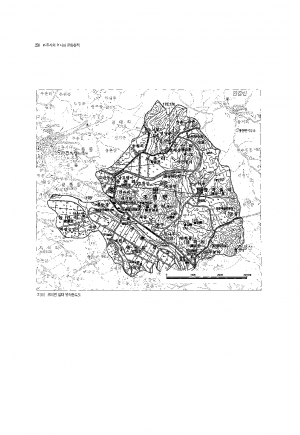 Pj3파주문화유적 177.png