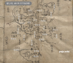 1770년팔도지도-번역.png