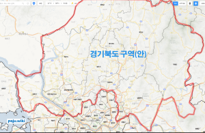 경기북도지도3a.png