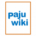 Paki-logo.png