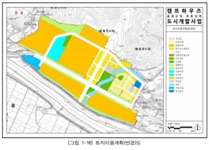 토지이용계획2023.JPG