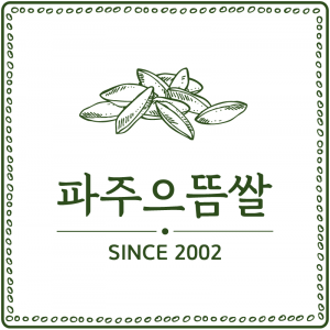 파주으뜸쌀 logo.png