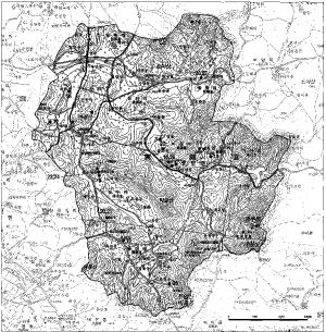 Pj3파주문화유적 광탄3.png