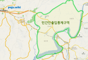 410821민북지역1.png