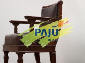 Pajuchair recall.jpg