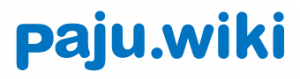 Pw-logo-line.png