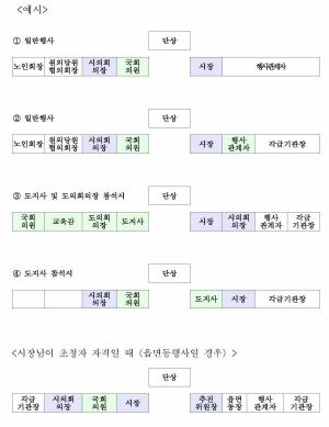 0922의전좌석 페이지 1.jpg