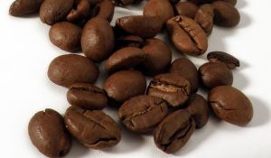 Coffee beans.jpg