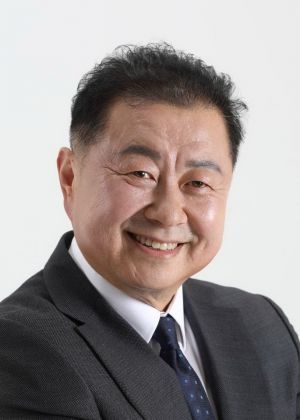 김경일시장후보.jpg