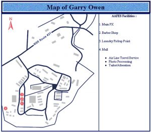 Camp-garry-owen-map1.jpg