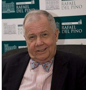 Jim-rogers-madrid-160610.jpg