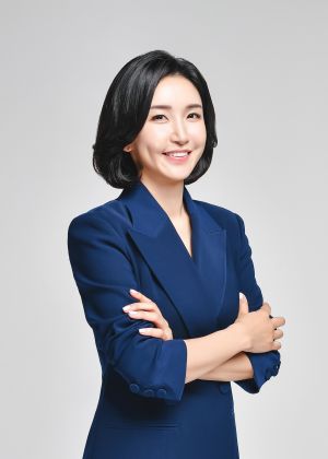 이정은.jpg