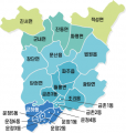 2024년 3월 2일 (토) 00:27 판의 섬네일