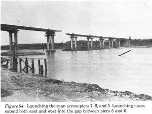 6 launching spans.jpg