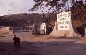 40784168 2033420310301702 5766796796714024960 n.jpg