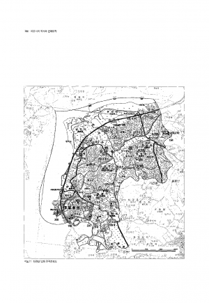 Pj3파주문화유적 205.png