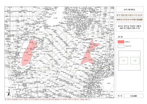 Pk가월리주월리 20150330.jpg