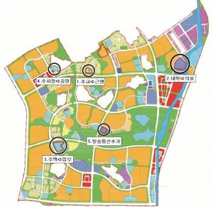 410615 운정 미매각토지 용도변경 추진.jpg