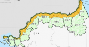 디엠지구역.PNG