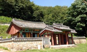 Paju파산서원.jpg