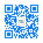 Pajuwiki qr.png