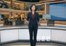 파주위키TV 3분 인터뷰 – 김훈민 예비후보