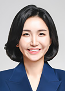 image-%EC%9D%B4%EC%A0%95%EC%9D%8017a-213x300.png