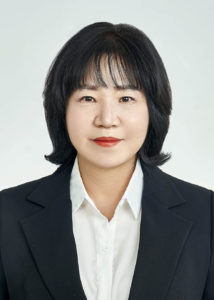 image-16-214x300.png