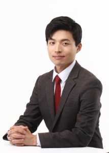 image-25-214x300.png